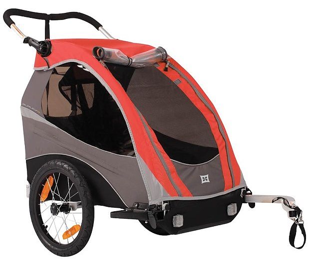 Burley encore 2024 2012